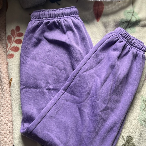 Jogging urban planet - Picture 2 of 3